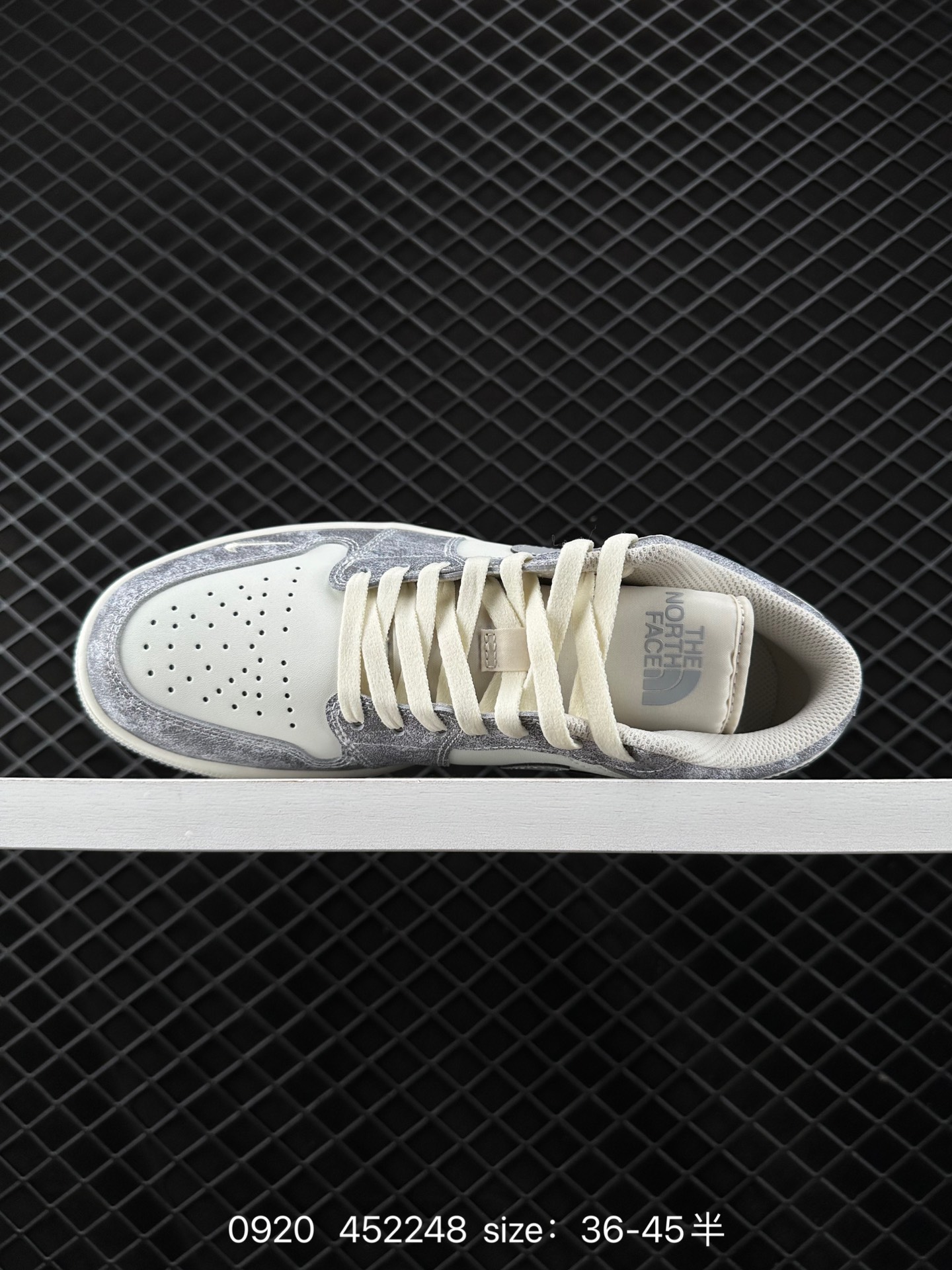 Air Jordan 1 Low AJ1